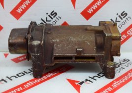 Ausgleichswelle 4621513 zum CHRYSLER, JEEP 