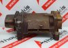 Ausgleichswelle 4621513 zum CHRYSLER, JEEP 