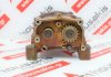 Ausgleichswelle 4621513 zum CHRYSLER, JEEP 