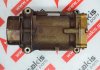 Ausgleichswelle 4621513 zum CHRYSLER, JEEP 