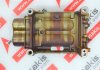 Ausgleichswelle 4621513 zum CHRYSLER, JEEP 