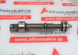 Eje balanceador D4CB, 23311-4A001, 23311-4A700 para HYUNDAI, KIA D4CB