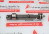 Eje balanceador D4CB, 23311-4A001, 23311-4A700 para HYUNDAI, KIA D4CB