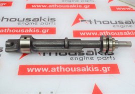 Eje balanceador D4CB, 23321-4A700, 23321-4A001 para HYUNDAI, KIA D4CB