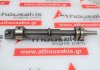 Eje balanceador D4CB, 23321-4A700, 23321-4A001 para HYUNDAI, KIA D4CB