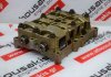 Contralbero 9622460610, 9636802610, 051231 per PEUGEOT, CITROEN EW12 ( 3FZ, 3FY )