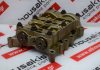 Contralbero 9622460610, 9636802610, 051231 per PEUGEOT, CITROEN EW12 ( 3FZ, 3FY )
