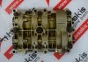 Contralbero 9622460610, 9636802610, 051231 per PEUGEOT, CITROEN EW12 ( 3FZ, 3FY )