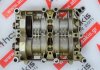 Contralbero 9622460610, 9636802610, 051231 per PEUGEOT, CITROEN EW12 ( 3FZ, 3FY )