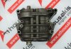 Eje balanceador 6460100236, 6460100736 para MERCEDES 646820, 646821