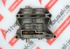Eje balanceador 6460100236, 6460100736 para MERCEDES 646820, 646821