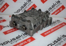 Ausgleichswelle 9636898380, 9636898580, 051234, 9803092580 zum PEUGEOT, CITROEN 
