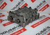 Ausgleichswelle 9636898380, 9636898580, 051234, 9803092580 zum PEUGEOT, CITROEN 