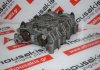 Ausgleichswelle 9636898380, 9636898580, 051234, 9803092580 zum PEUGEOT, CITROEN 