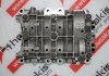 Ausgleichswelle 9636898380, 9636898580, 051234, 9803092580 zum PEUGEOT, CITROEN 