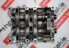 Ausgleichswelle 9636898380, 9636898580, 051234, 9803092580 zum PEUGEOT, CITROEN 