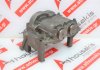 Ausgleichswelle L319-11-700D, L319-11-700E, L31X-11-700 zum MAZDA L3