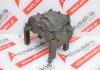 Ausgleichswelle L319-11-700D, L319-11-700E, L31X-11-700 zum MAZDA L3