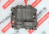 Ausgleichswelle L319-11-700D, L319-11-700E, L31X-11-700 zum MAZDA L3