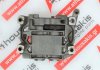 Ausgleichswelle L319-11-700D, L319-11-700E, L31X-11-700 zum MAZDA L3