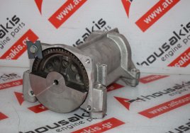 Contralbero D3EA, 23300-27502 per HYUNDAI D3EA