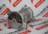 Вал балансирный D3EA, 23300-27502 для HYUNDAI D3EA