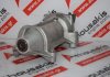 Вал балансирный D3EA, 23300-27502 для HYUNDAI D3EA