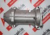 Вал балансирный D3EA, 23300-27502 для HYUNDAI D3EA