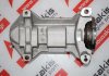 Вал балансирный D3EA, 23300-27502 для HYUNDAI D3EA