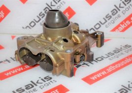 Contralbero 13406-RZP-000, 13420-R60-U00, 13410-R60-U00 per HONDA 