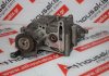 Ausgleichswelle 8057052011 zum BMW 
