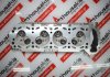 Cylinder Head NA20, 11040-67G00 for NISSAN