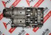 Ausgleichswelle 8057052011 zum BMW 