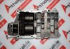 Ausgleichswelle 8057052011 zum BMW 