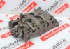 Eje balanceador 03L103537, 03L103535 para VW, AUDI, SEAT, SKODA 