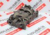 Eje balanceador 03L103537, 03L103535 para VW, AUDI, SEAT, SKODA 