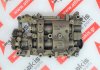Eje balanceador 03L103537, 03L103535 para VW, AUDI, SEAT, SKODA 