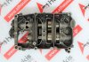 Eje balanceador 03L103537, 03L103535 para VW, AUDI, SEAT, SKODA 