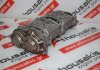 Eje balanceador 8041021031 para VM, CHRYSLER, DODGE, JEEP 