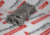 Eje balanceador 8041021031 para VM, CHRYSLER, DODGE, JEEP 