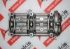 Eje balanceador 8041021031 para VM, CHRYSLER, DODGE, JEEP 