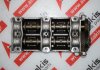 Eje balanceador 8041021031 para VM, CHRYSLER, DODGE, JEEP 