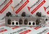 Culasse NA, 8839-10-100A pour MAZDA NA