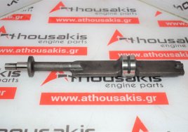 Ausgleichswelle 4M40, ME200238 zum MITSUBISHI 4M40