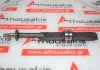 Ausgleichswelle 4M40, ME200238 zum MITSUBISHI 4M40