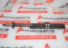 Contralbero 4M40, ME200239 per MITSUBISHI 4M40