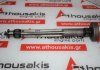 Ausgleichswelle 8579594, 11278475996 zum BMW, MINI B37C15A, B37D15A