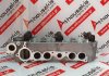 Culasse NA, 8839-10-100A pour MAZDA NA