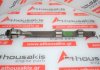 Balance shaft WL, WLAA, WEC, WEAT for MAZDA, FORD WL, WLAA, WEC, WEAT
