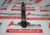 Balance shaft WL, WLAA, WEC, WEAT for MAZDA, FORD WL, WLAA, WEC, WEAT